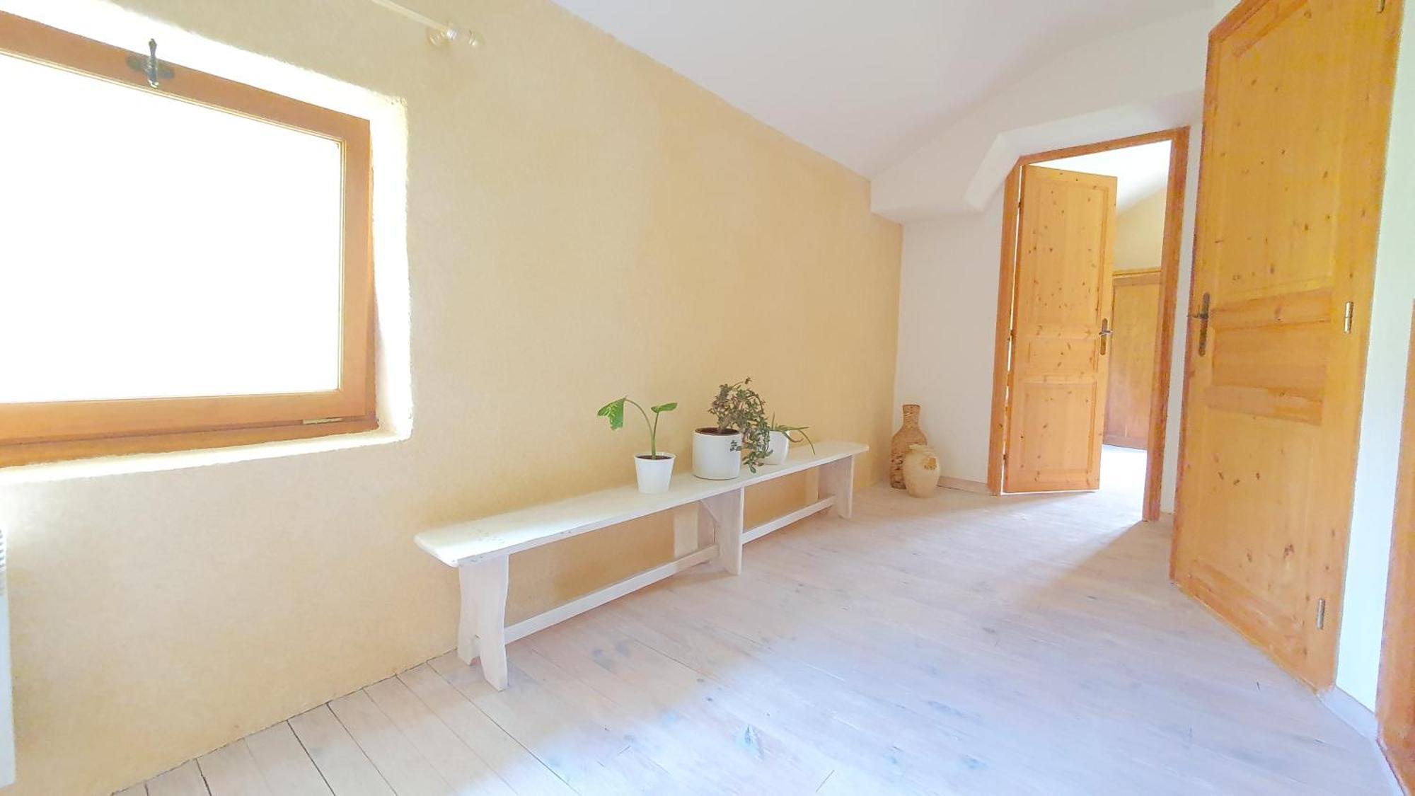 Domaine De Montvianeix Bed & Breakfast Saint-Victor-Montvianeix Bagian luar foto